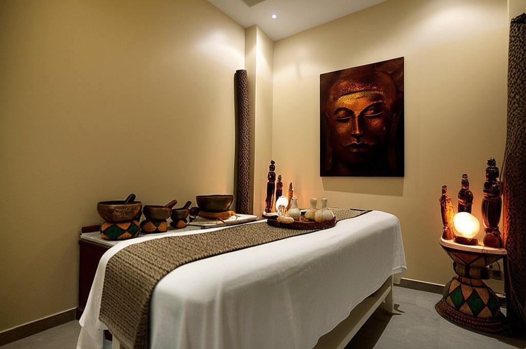 Sala 1 Tantrisse (3)